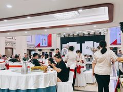 -好吉祥大酒楼
