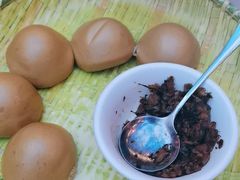 -湘悦回家(棠东店)