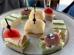 -日落吧·海景咖啡厅·餐酒吧·鸡尾酒·下午茶·乐队表演·浪漫夕阳·三亚文华东方酒店