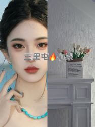 -小梨·OndaPro·专业脱毛连锁机构