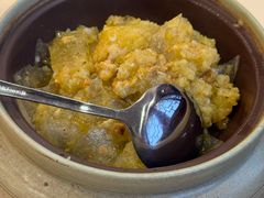 -王宝和酒家(黄浦店)