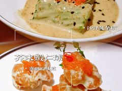 -太二酸菜鱼(汕头苏宁广场店)