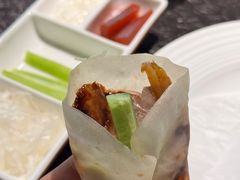 -太守宴·蘭院(天塔店)