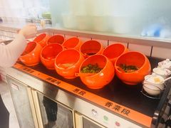 -杨国福麻辣烫(龙阳广场店)