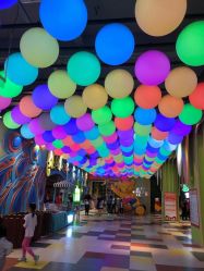 点击看大图 -宝燕乐园(闵行旗舰店)