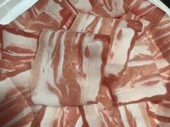 -马记伊源斋涮肉·清真菜(百子湾店)