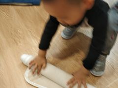 -育知苑幼儿园