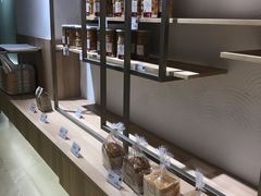 -顶东面包花园·生日蛋糕(世博店)