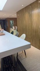 -比华利美容医院