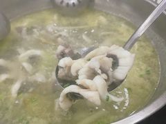 -红日饭店(裕隆三路店)