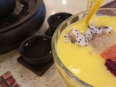 -点都德(盘福楼店)