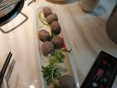 -为什么牛潮汕牛肉火锅(中信广场店)