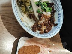 -遇见小面(深圳中心书城店)