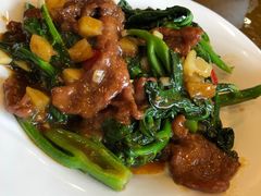 -日昌餐馆(亦庄店)