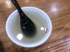 -老盛兴汤包馆(大华二路店)