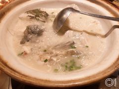 -丹江渔村(望京店)