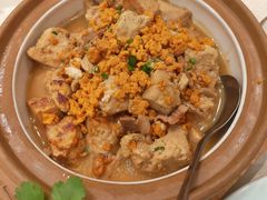 -奕景海鲜酒家· 大连海鲜(星海广场店)