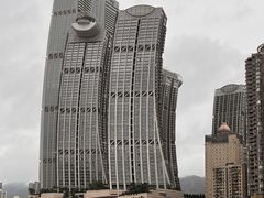 -重庆两江夜游-交运系列