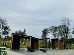 -三圣花乡旅游区