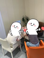 点击看大图 -Cindy Jewelry·钻戒·彩色宝石