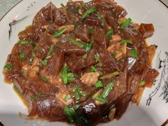 -良师门滨海人家·海鲜·家常菜(滨海城店)