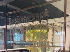 -江小渔鲜鱼火锅(西二道街店)