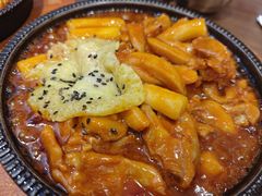 -首开·龙湖成都西宸天街