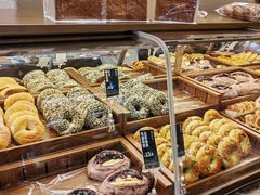 -金凤成祥(东直门现烤面包店)