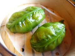 -彩丰楼·中餐厅(国家会展中心上海洲际店)