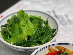 -壹盏灯(蚂蚁工房店)