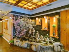 -鸥迪足道(湖南示范店)