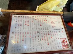 -世记咖啡(氹仔外卖店)