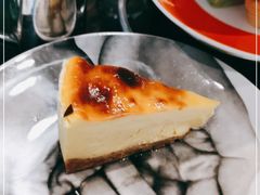 -重庆尼依格罗酒店·欣厨Niccolo Kitchen