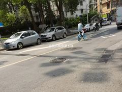 -新大新(东山广场店)