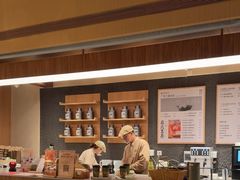-奈雪茶院·茶室茶馆(广州粤海天地店)