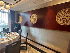 -燕郊烧鸽子(酷车小镇店)