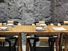 -锦城印象火锅(天府三街店)