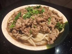 -安缘斋涮肉