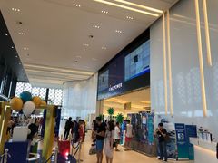 -王权免税店(普吉市区店)