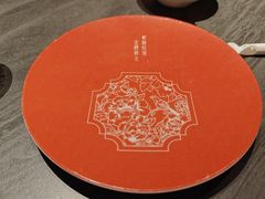 -小厨娘金榜题名(夫子庙秦淮河店)