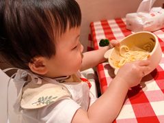-西贝(华发商都店)