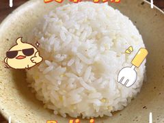 -瓦库茶馆17号(海汇港店)