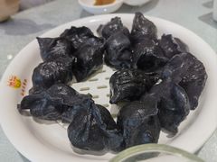 -添福来墨鱼饺子 · 海鲜东北菜(大连星海·黄浦路店)