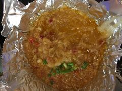 -启东小海鲜(庄先湾路1号店)