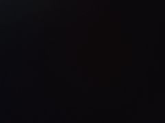 -瑞哦冷锅串串(汇融店)