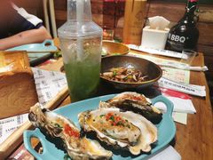 -馋嘴猫北京食堂·烤鸭·宵夜(亚运村店)