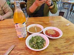 -徐妹串串香(春熙路店)