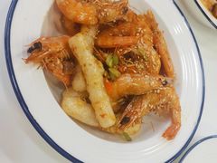 -橘酱餐厅