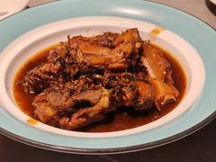 -小绍兴家宴·百年绍兴菜(鲁迅路店)