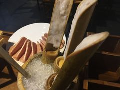 -香天下·四川火锅(安镇大润发店)